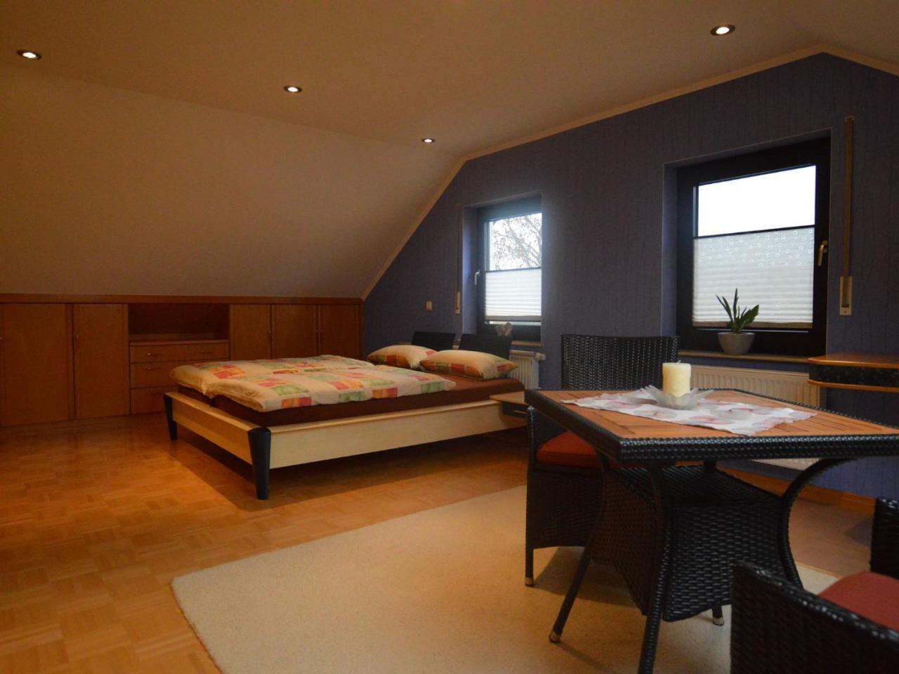 Apartment Near The Forest In Emmelbaum 외부 사진